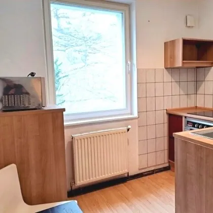 Gemütliche City-Wohnung in zentraler Lage - Perfekt für Singles oder Paare! - Bild 3