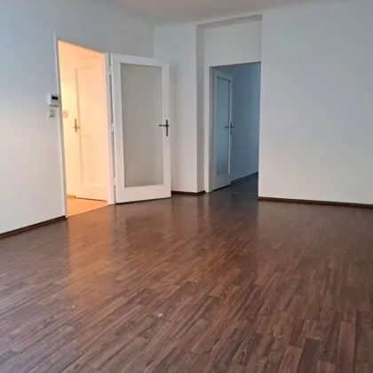 Gemütliche City-Wohnung in zentraler Lage - Perfekt für Singles oder Paare! - Bild 2