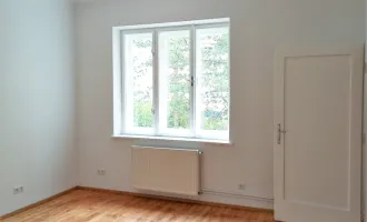 Attraktive Kleinwohnung in Top Lage! Ideal auch als Anlage - aktuell bis 2027 vermietet! Tolle Infrastruktur + Fairer Preis + Perfekte Anbindung! Jetzt zugreifen!