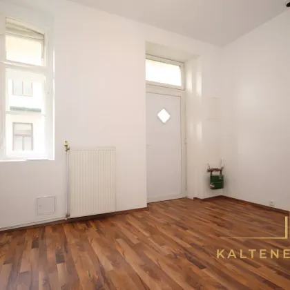 TIVOLIGASSE - 76 m² - 3 Zimmer - unbefristet - Bild 3