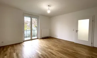 4040 Urfahr: Modern und qualitativ hochwertig sanierte Wohnung in bester Urfahraner Zentrallage - sofort beziehbar, direkt vom Eigentümer!