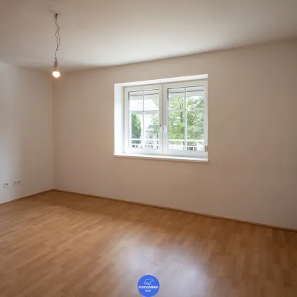 Freundliche Wohnung mit Balkon - Sonnensiedlung TOP 7 - Bild 3