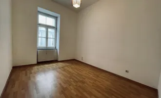 *50 m² Wohnung in der Innenstadt - Wielandgasse*