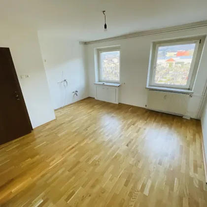 Super günstige 3-Zimmer-Wohnung, in thermennähe. - Bild 2