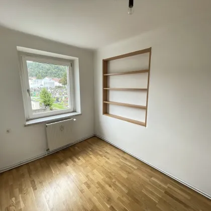 Super günstige 3-Zimmer-Wohnung, in thermennähe. - Bild 3