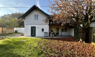 84m² Mietshaus in Villach - St. Ruprecht zu mieten!