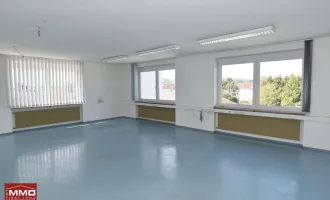 Helles Büro zum WAHNSINNSPREIS!