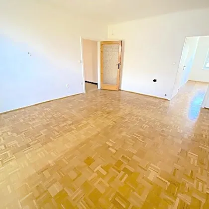 PROVISIONSFREI VOM EIGENTÜMER! 3 ZIMMER WOHNUNG IN KLOSTERNEUBURG! - Bild 2