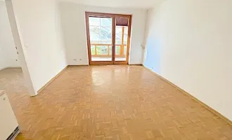 PROVISIONSFREI VOM EIGENTÜMER! 4 ZIMMER WOHNUNG MIT TERRASSE IN KLOSTERNEUBURG!