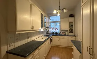 4-Zimmer-Wohnung mit Terrasse in 1030 Wien - Perfektes Zuhause zum Kauf für 460.000 €!