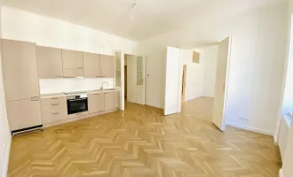 ERSTBEZUG!! Perfekte 3 Zimmerwohnung zu vermieten!