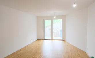 Traumhafte 3-Zimmer-Wohnung mit Balkon in Klosterneuburg