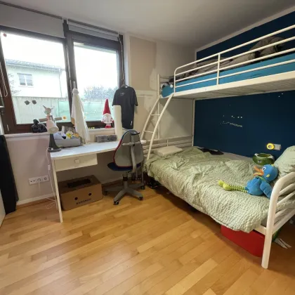 Traumhafte Gartenwohnung in Ludesch - Wohnen auf höchstem Niveau für 420.000€! - Bild 2