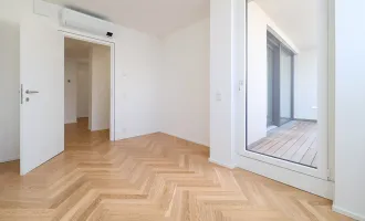 NUR JETZT 4,6% Kaufnebenkosten GESCHENKT! Optimierte drei Zimmer in prunkvollem Altbau und bester Nachbarschaft!