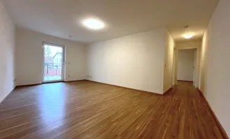 ++ NEU ++ 3 Zimmer mit eigener Terrasse (WG geeignet inkl. voller Möblierung!)