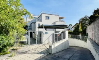 ***TOLLE 2 ZIMMER-WOHNUNG MIT BALKON***