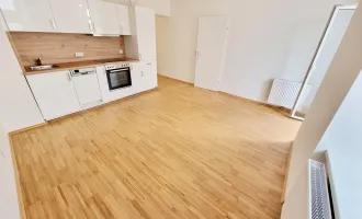 Reduzierter Preis! Perfekte 3-Zimmer mit Terrasse!  Hier will ich leben! Traumhaft saniertes Altbauhaus + Hofseitige Terrasse + Tolle Infrastruktur und Anbindung + Lebensqualität! Jetzt zugreifen!