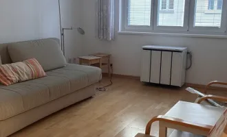 Exklusive Stadtwohnung in Toplage - 2 Zimmer, freier Mietzins, WG-geeignet in 1080 Wien!